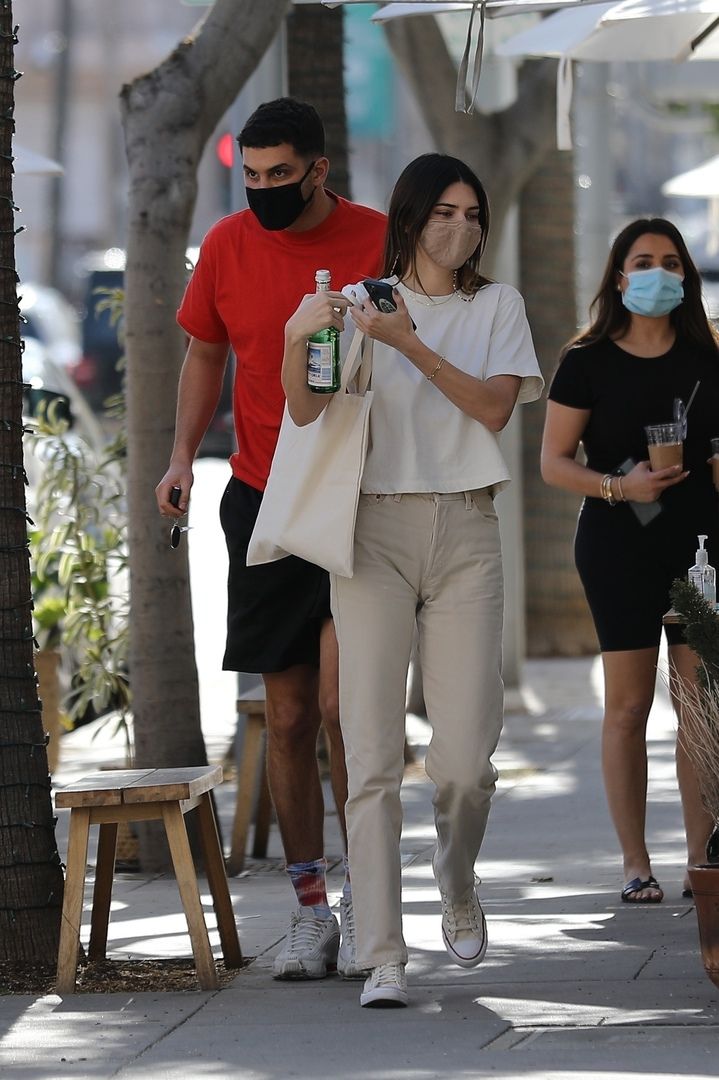 Access_Kardashian_186.jpg