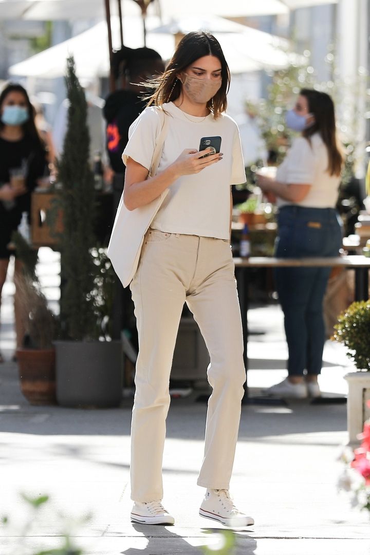 Access_Kardashian_187.jpg