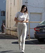 Access_Kardashian_005.jpg