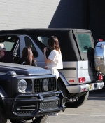 Access_Kardashian_006.jpg