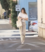 Access_Kardashian_007.jpg