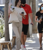 Access_Kardashian_008.jpg