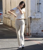 Access_Kardashian_009.jpg
