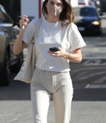 Access_Kardashian_010.jpg