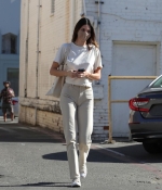 Access_Kardashian_013.jpg
