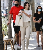 Access_Kardashian_015.jpg