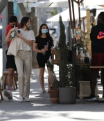 Access_Kardashian_019.jpg