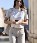 Access_Kardashian_020.jpg