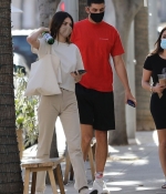 Access_Kardashian_021.jpg