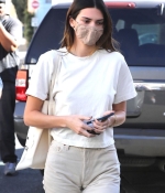 Access_Kardashian_022.jpg