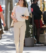 Access_Kardashian_024.jpg