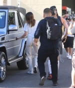 Access_Kardashian_026.jpg