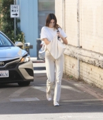 Access_Kardashian_028.jpg