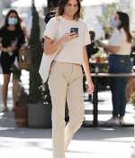 Access_Kardashian_029.jpg