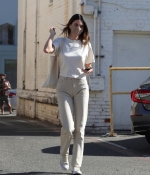 Access_Kardashian_030.jpg