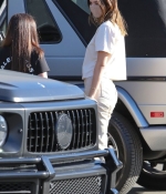 Access_Kardashian_031.jpg