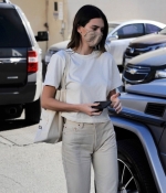 Access_Kardashian_032.jpg