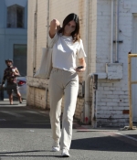Access_Kardashian_034.jpg