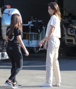 Access_Kardashian_035.jpg