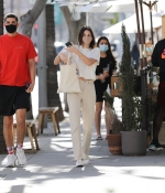Access_Kardashian_036.jpg