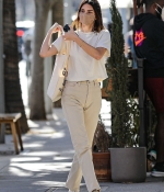 Access_Kardashian_037.jpg