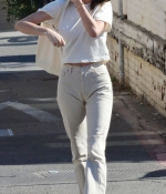 Access_Kardashian_040.jpg