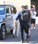 Access_Kardashian_043.jpg