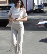 Access_Kardashian_045.jpg