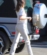 Access_Kardashian_047.jpg