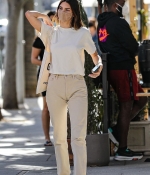 Access_Kardashian_052.jpg