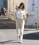 Access_Kardashian_053.jpg