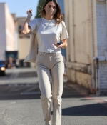 Access_Kardashian_054.jpg