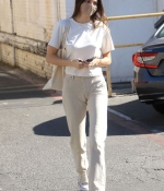 Access_Kardashian_057.jpg