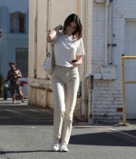 Access_Kardashian_058.jpg