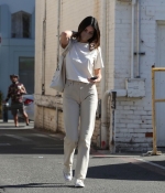 Access_Kardashian_060.jpg