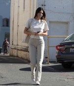 Access_Kardashian_061.jpg