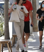 Access_Kardashian_063.jpg