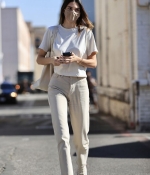 Access_Kardashian_064.jpg