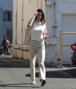 Access_Kardashian_065.jpg