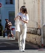 Access_Kardashian_066.jpg