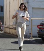 Access_Kardashian_067.jpg