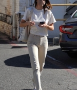 Access_Kardashian_068.jpg