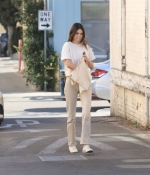 Access_Kardashian_069.jpg