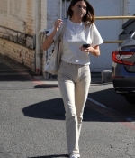 Access_Kardashian_070.jpg