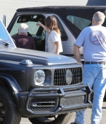 Access_Kardashian_071.jpg