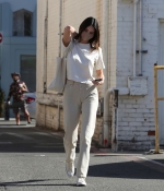 Access_Kardashian_072.jpg