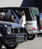 Access_Kardashian_073.jpg