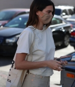 Access_Kardashian_074.jpg