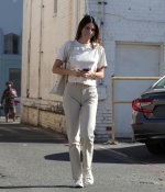 Access_Kardashian_075.jpg