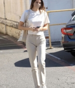 Access_Kardashian_077.jpg
